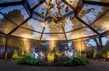 Perfect Wilmington Retreat Near Beach & Downtown! - Foto 26