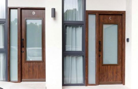 Apartamento Noguera Loft "D" - Photo 10