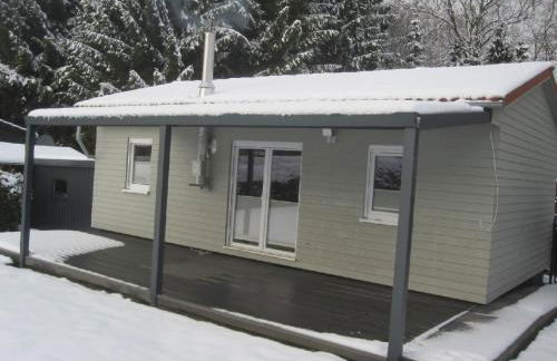 Holiday Home Caro by Interhome - Foto 24