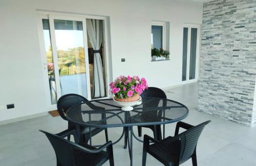 I Mori di Brucoli - Foto 18