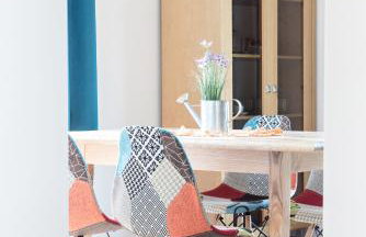 Korzenny Domek - Foto 6