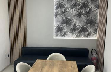 Sofia e Clara Mozia - Foto 28