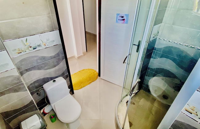 Maison Charmante - Photo 6