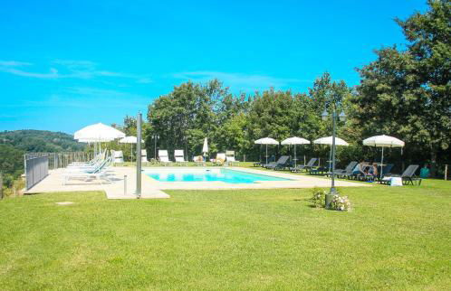 Colle Bertini - Foto 35