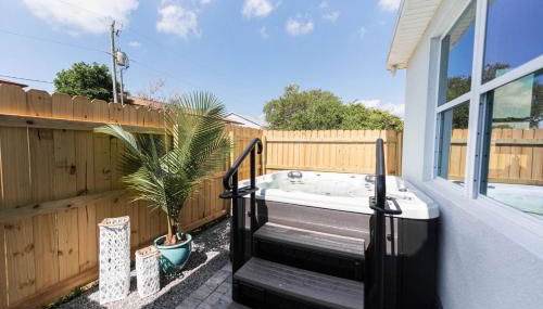 313 Surf Drive - Foto 5, Other