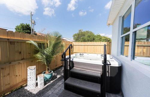 313 Surf Drive - Foto 5