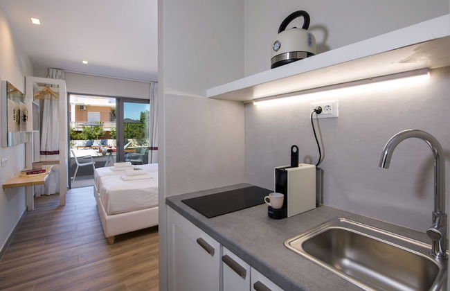 Eleanthi Modern Living - Foto 30