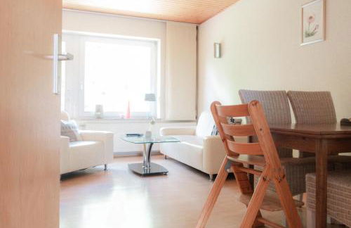 Meislahnhof Fehmarn - Foto 35