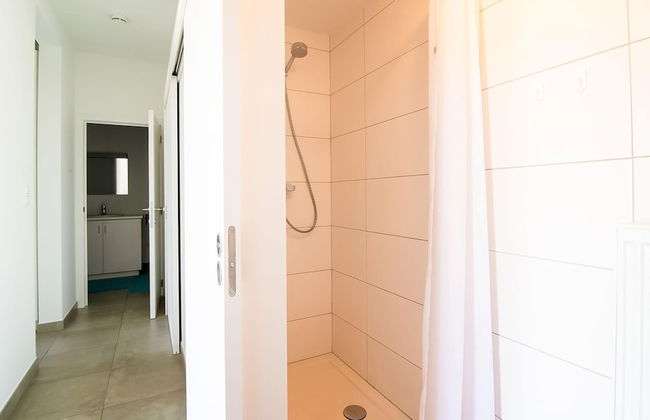 Holiday Home Viroinval for Seven Person - Foto 21