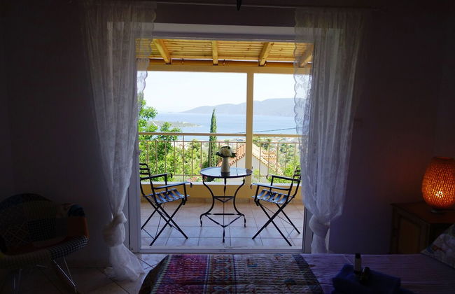 Aristides Homes - Foto 20