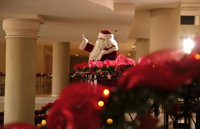 Hyatt Zilara Riviera Maya Adults Only All Inclusive - Photo 3