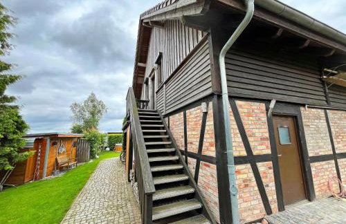 Apartment for up to 6 people in Lepels Hof - Foto 2