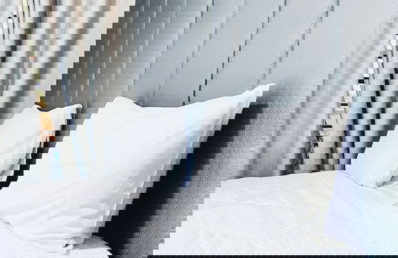 Lake View Muyenga Apartment - Foto 2