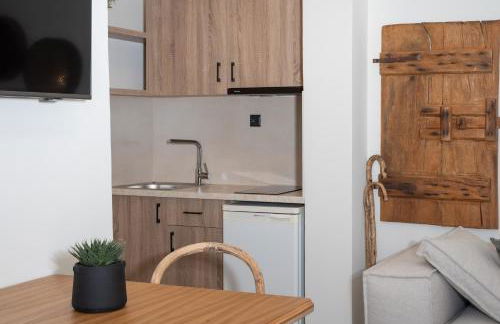 “Sea•Si” Luxury Home - Foto 15