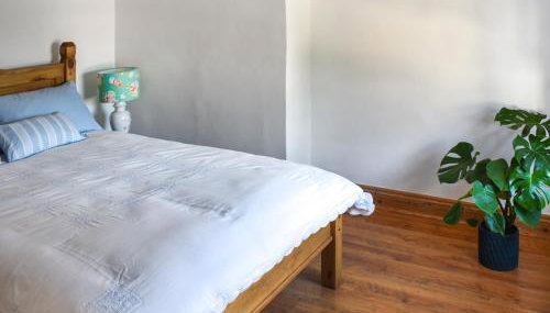 Yasmin Cottage - Foto 4