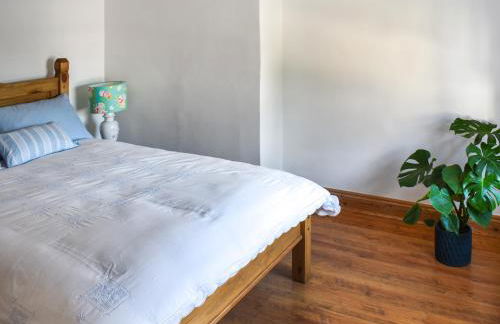 Yasmin Cottage - Foto 6