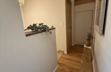 L Entre Deux Époques - Foto 23