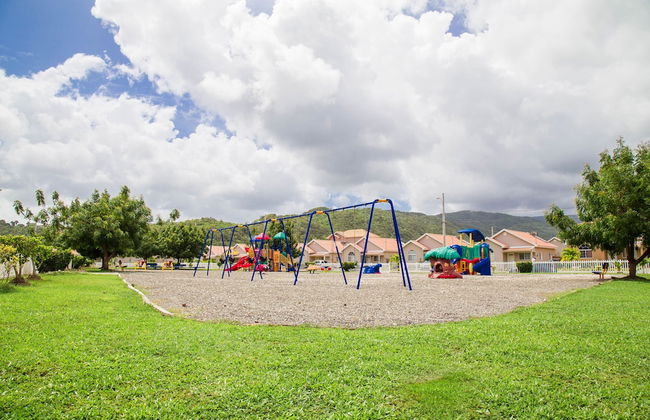 The Oasis Golf Retreat - Photo 27