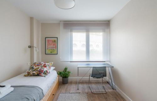 Beltran apartment by People Rentals - Foto 19