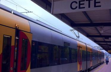 Eira das Carvalhas - Foto 38