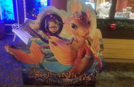 Ferienwohnung Sonnenschein - Foto 43