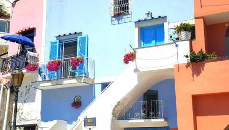 Casa Athina - Foto 2