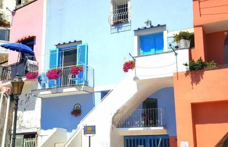 Casa Athina - Foto 2