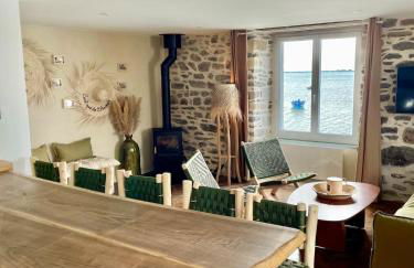 Vivez au Gré des Marées - Foto 16