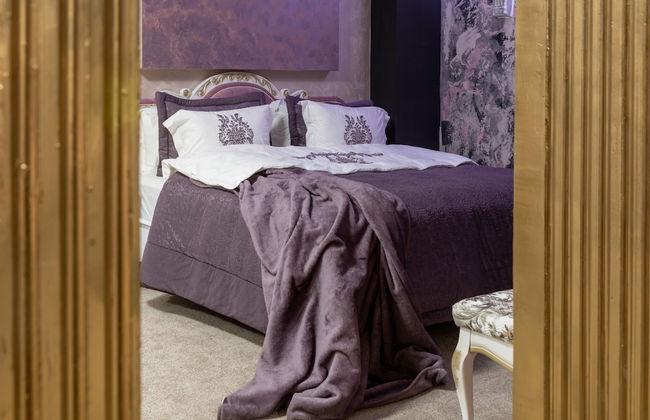 Put Mladih Muslimana 16 - Foto 13