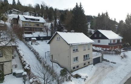 Hausamaarbach - Foto 34