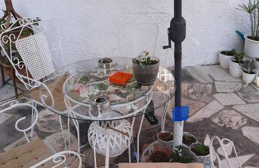 ΜΕ ΘΕΑ ΤΟ ΓΑΛΑΖΙΟ ΤΗΣ ΘΑΛΑΣΣΑΣ - Photo 16