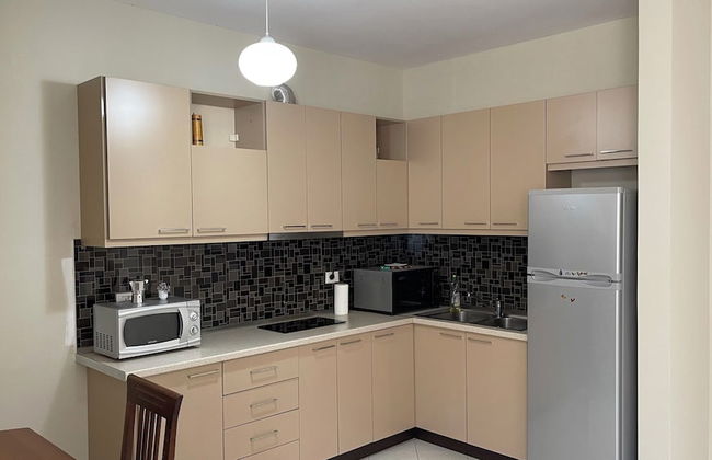 Kondo Stays - Melon Apartments - Foto 26