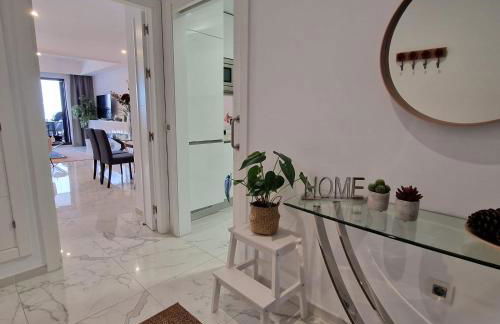 Casares del Mar Luxury Apartment - Photo 5