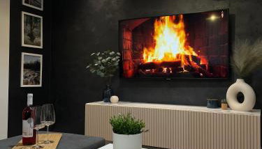 No 59 Apartament - Foto 2