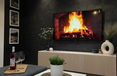 No 59 Apartament - Foto 2