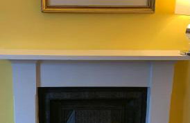 Glenerne 3 bedroom Cottage - Photo 9