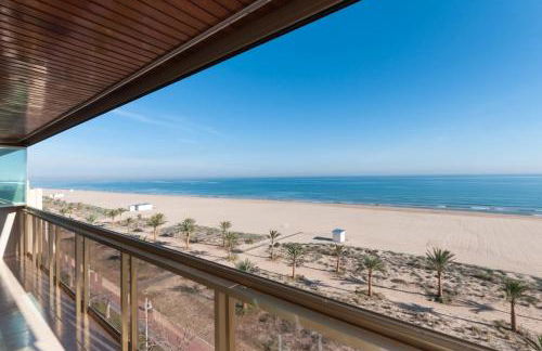 Ag Bermudas Premium - Foto 72