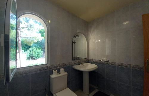 Villa Alemania - Photo 44