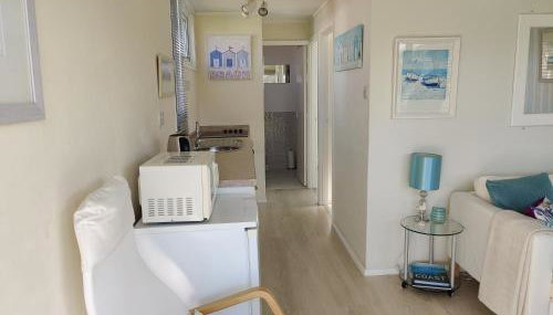 Heacham Hideaway - Foto 4