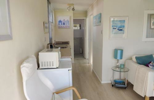 Heacham Hideaway - Foto 4