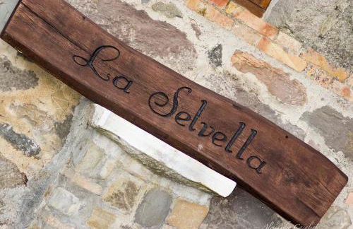 Agriturismo Selvella - Foto 33