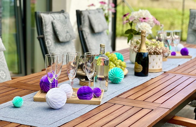 Doksy Ldma001 in Doksy - Foto 38