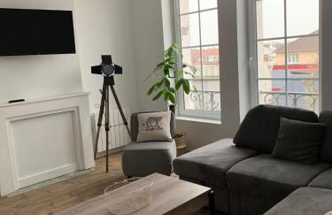 Musica Bray-Dunes - Foto 1