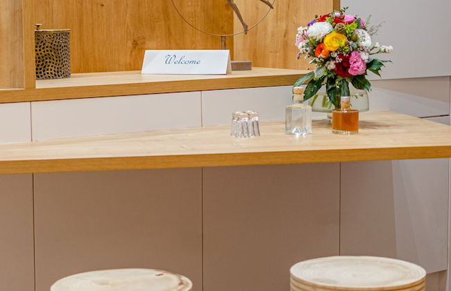 Chandakos 8 Design Apartments - Foto 35