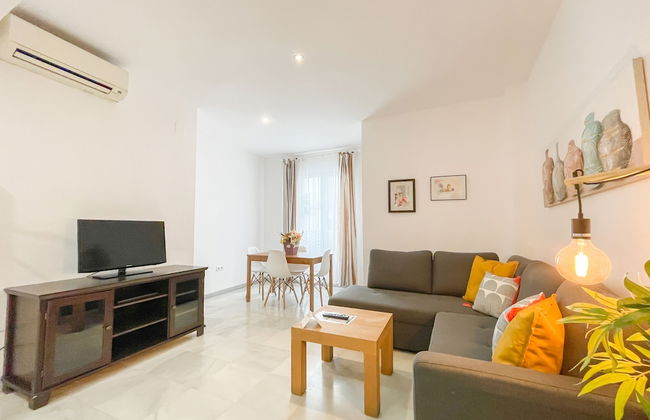 San Marcos Apartamentos - Photo 42