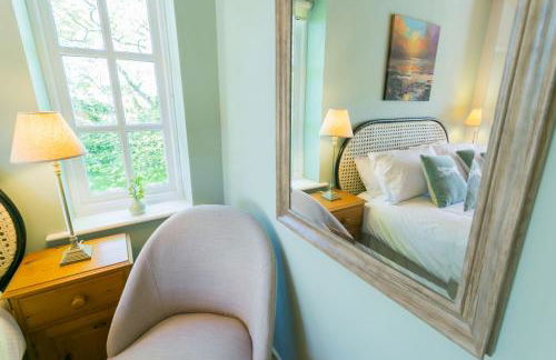 Glan Gors Felin - Foto 32