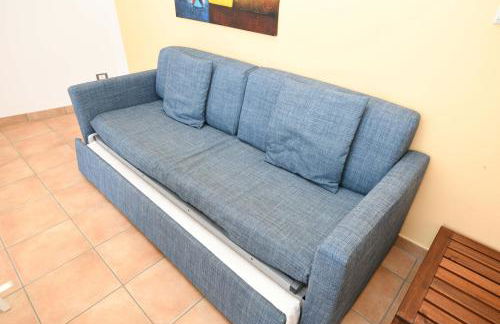 Residence Fontanelle - Foto 26