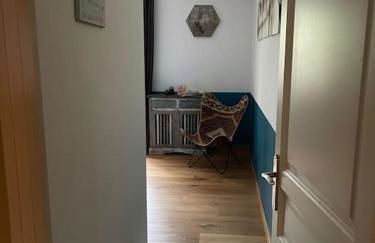 Villa superbe vue mer calme sans vis-à-vis - Foto 5