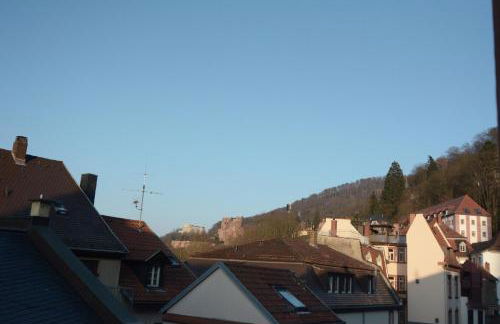 Altstadtblick - Foto 18