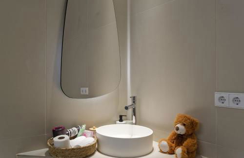 Osito Hub - Esteban Ballester - Foto 25